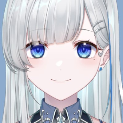 profile icon