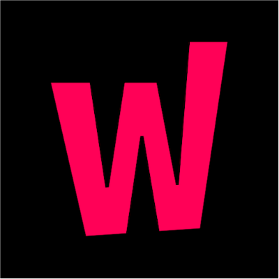 配信 | WATCHA