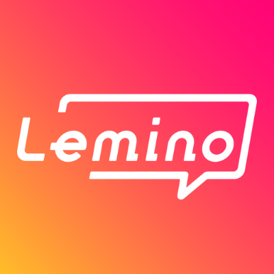 配信 | Lemino