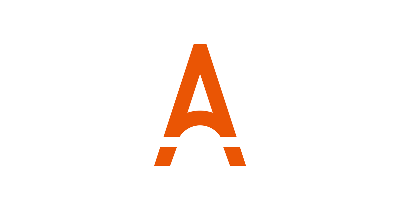 配信 | TELASA