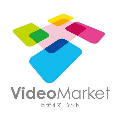 配信 | VideoMarket