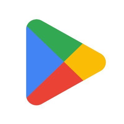 配信 | Google Play