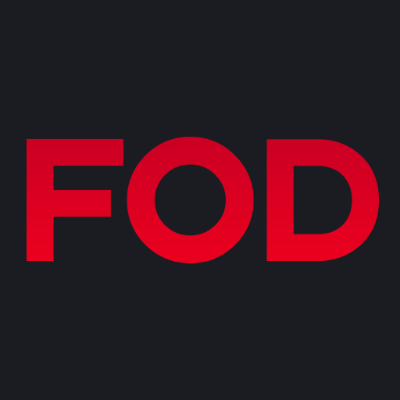 配信 | FODプレミアム