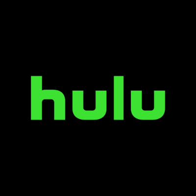 配信 | Hulu