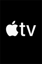 配信 | Apple TV