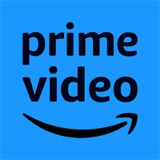 配信 | Amazon Prime Video