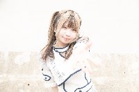 ↓↓↓葵ゆのSNS↓↓↓