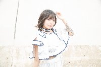 ↓↓↓彼方玲SNS↓↓↓