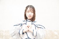 ↓↓↓日野あすかSNS↓↓↓