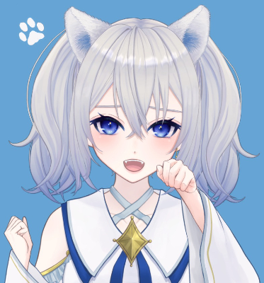 profile icon