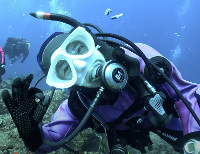 スケジュール・カレンダー