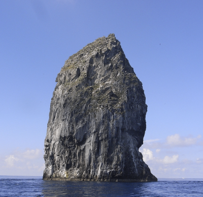 2026年ドキわく島旅スケジュール