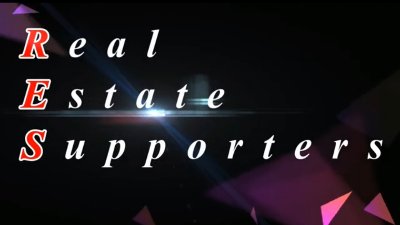第38回RES交流会(2026.10.20開催)