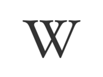 Wikipedia