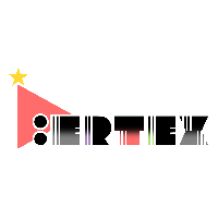 V:ertex