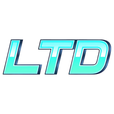 DAFTAR LTDTOTO