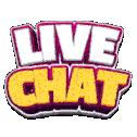 LIVECHAT ON 24 JAM