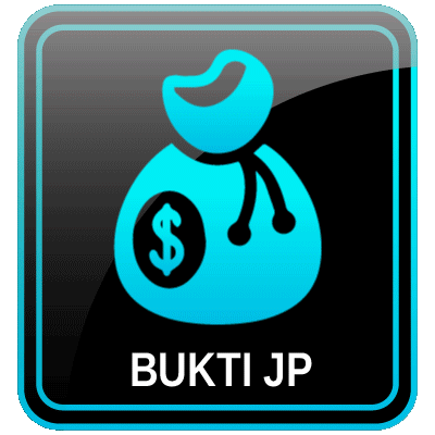 BUKTI JP LTDTOTO