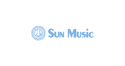 SunMusicOfficialWebSite