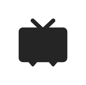 ニコニコ動画