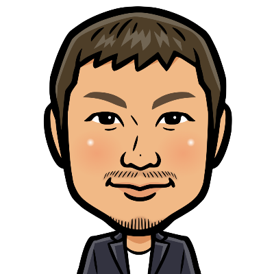profile icon