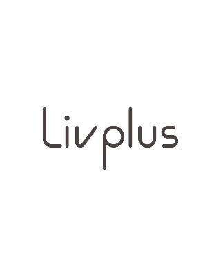 LIVPLUS公式ホームページ