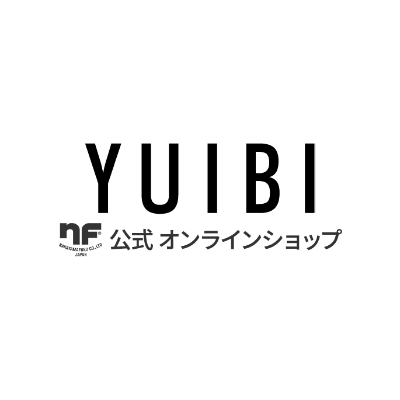 YUIBI