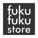 中山福公式 fukufukustore［楽天］