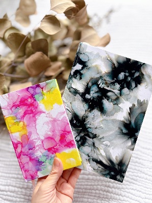 WS予約 (じゃらん)