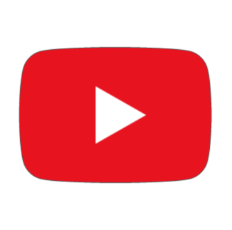 YouTube (2nd Ch.)