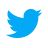 X/Twitter (メイン)