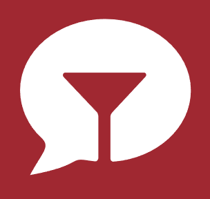 Stripchat