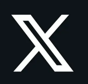 X/Twitter (サブ)