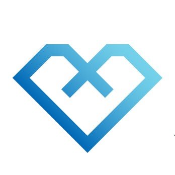 xfolio