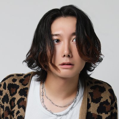 profile icon