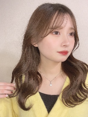 profile icon