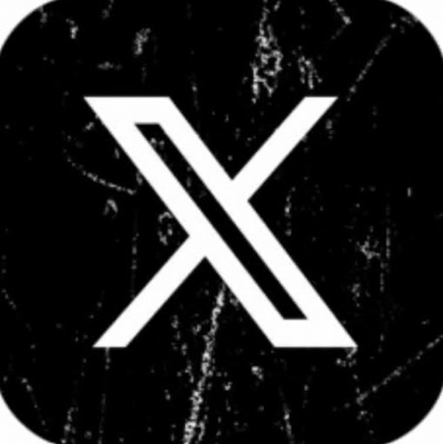 X(旧Twitter)