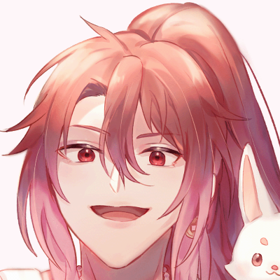 profile icon