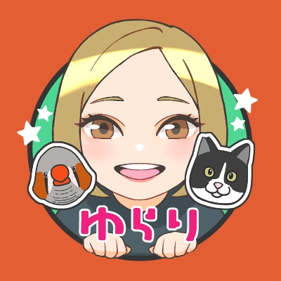 profile icon
