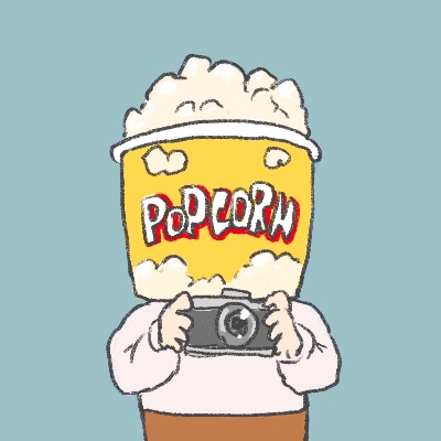 profile icon
