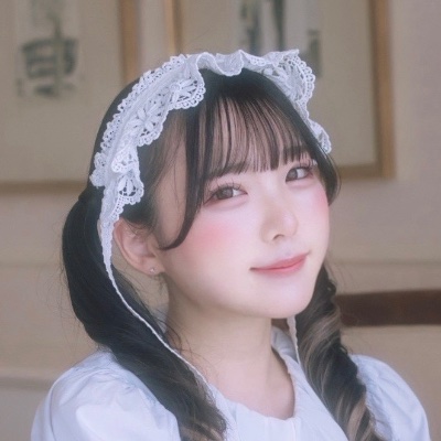 profile icon