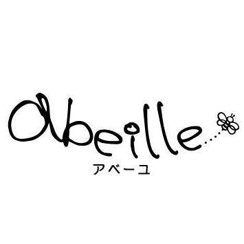 abeille（アベーユ） lit.link(リットリンク)