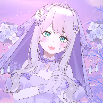profile icon