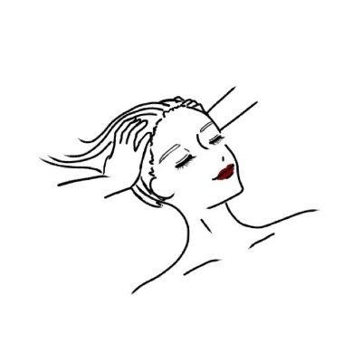 profile icon