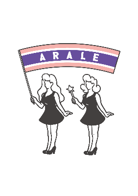 ARALE