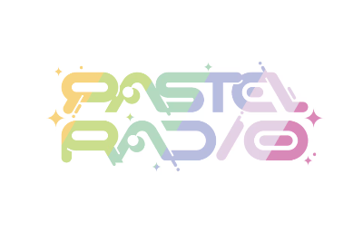 オンラインショップ