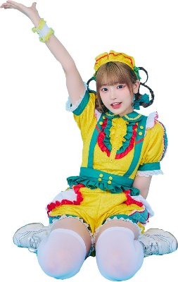 こがちゃんショップ