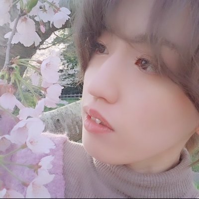profile icon