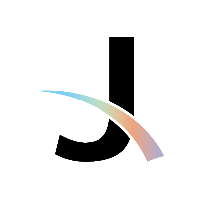 日本ギフテッド＆タレンテッド教育協会（JGTEA)