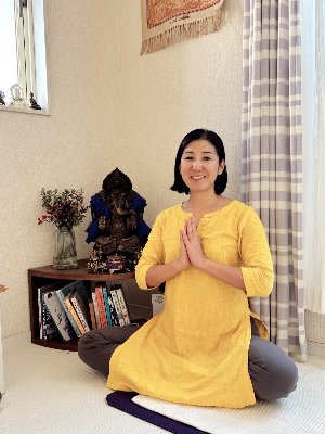 mimoのblog毎週更新！